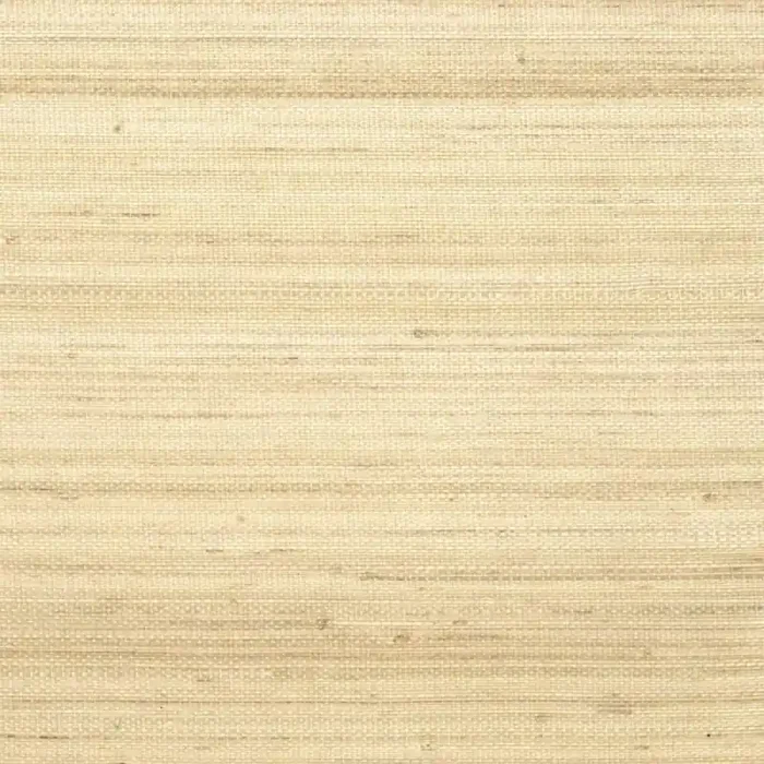 Abaca Dense Wall Covering CMO Paris