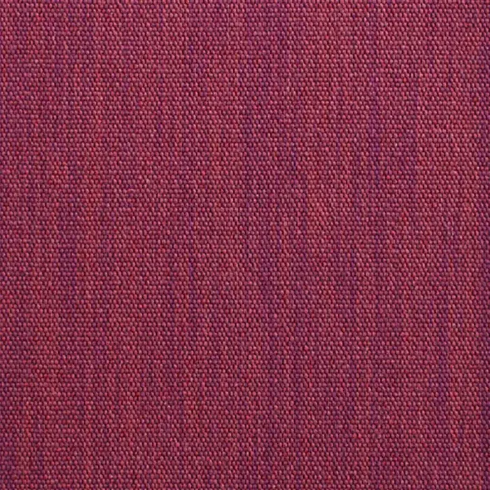 Acacia Fabric Dedar