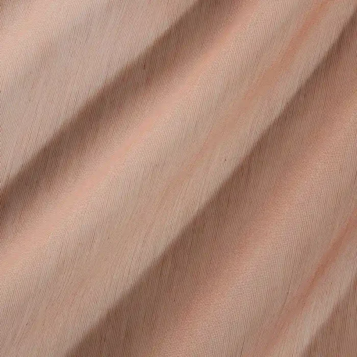 Aero New Sheer Zimmer + Rohde