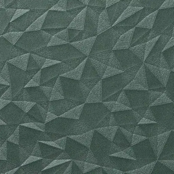Aikin Wallcovering Vescom