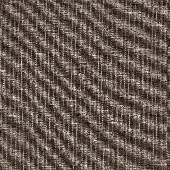 Alchemist Fabric Zimmer + Rohde