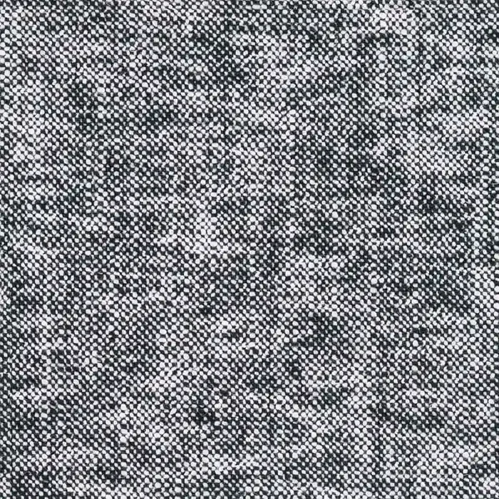 Antoni Fabric Zimmer + Rohde