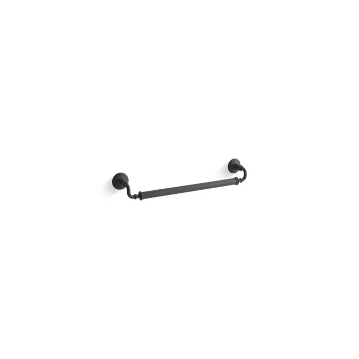 Artifacts 24 in. Grab Bar