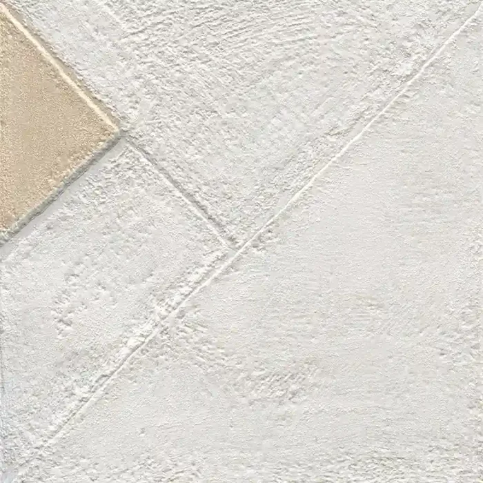 Asami Wall Covering Wall&decò