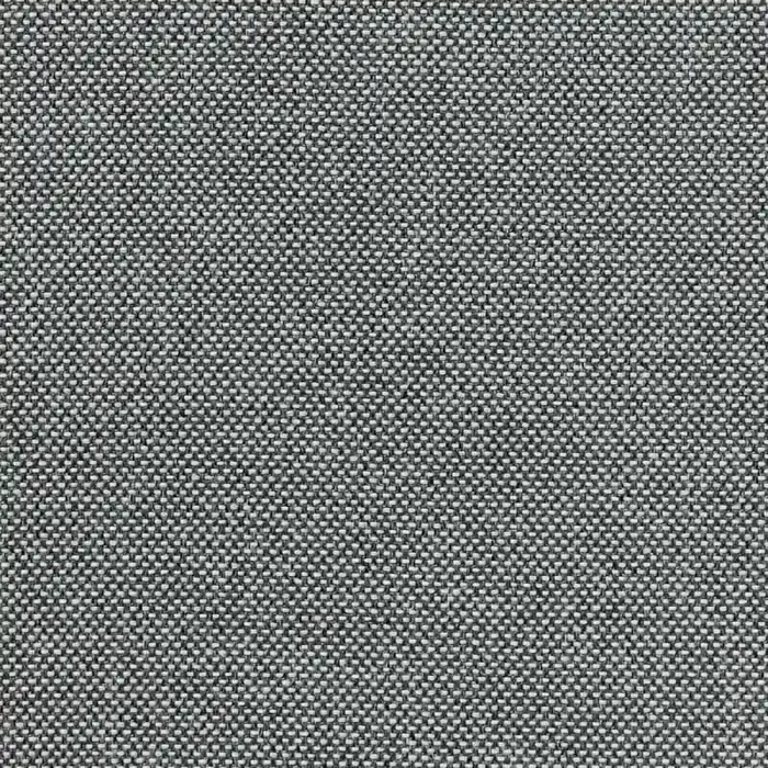 Avon Fabric Vescom