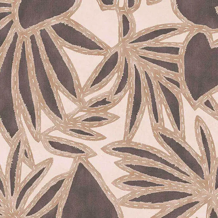 Botanis Wallpaper Arte