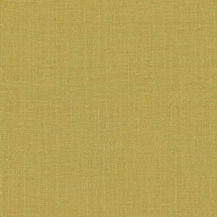 Brushed Linen Fabric Zimmer + Rohde