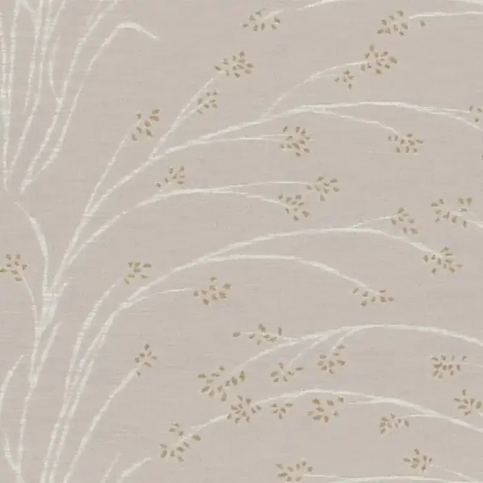 Carly Fabric Zimmer + Rohde