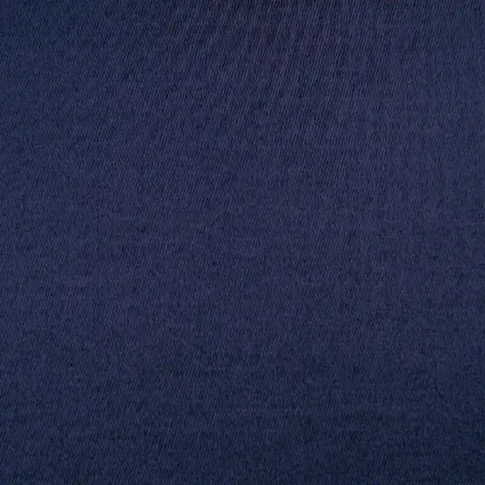 Cendrillon Fabric Verel de Belval