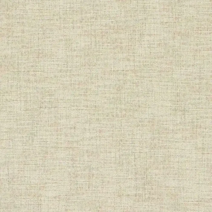 Cetara Fabric Clarke and Clarke
