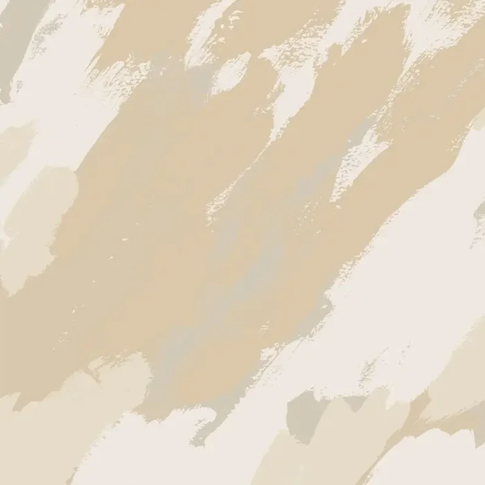 产品名称中包含顶级域名,检查并适当处理后再继续! Grand Foliorum Panel Etoffe.com x Murmur