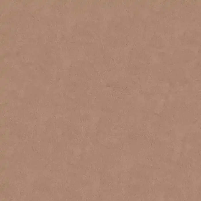 Clay wall covering Vescom