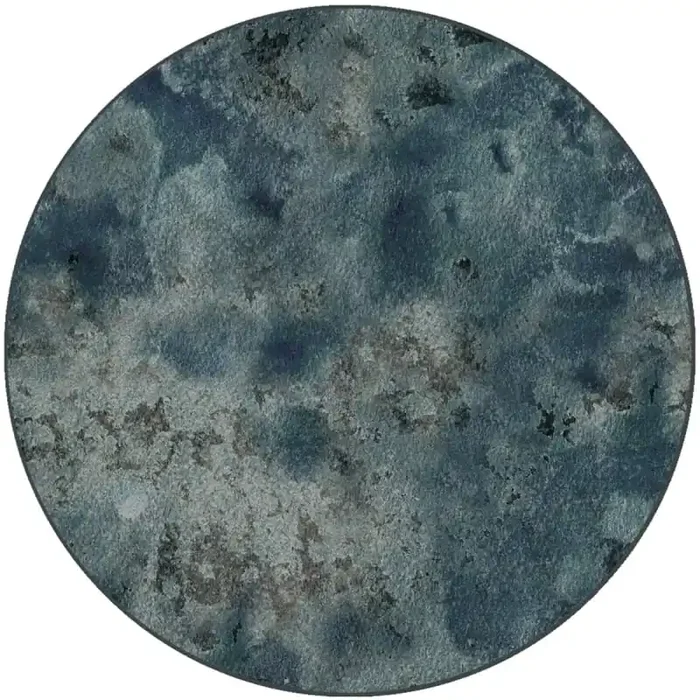 Coastal Rond 2 Rug Yo2