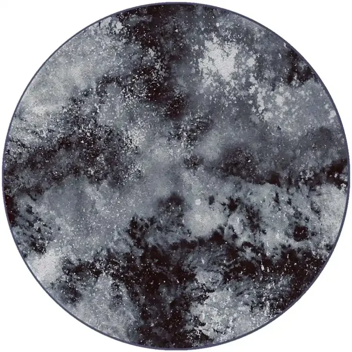 Coastal Rond 4 Rug Yo2