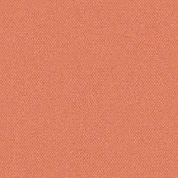 Colour Connect Fabric Vescom