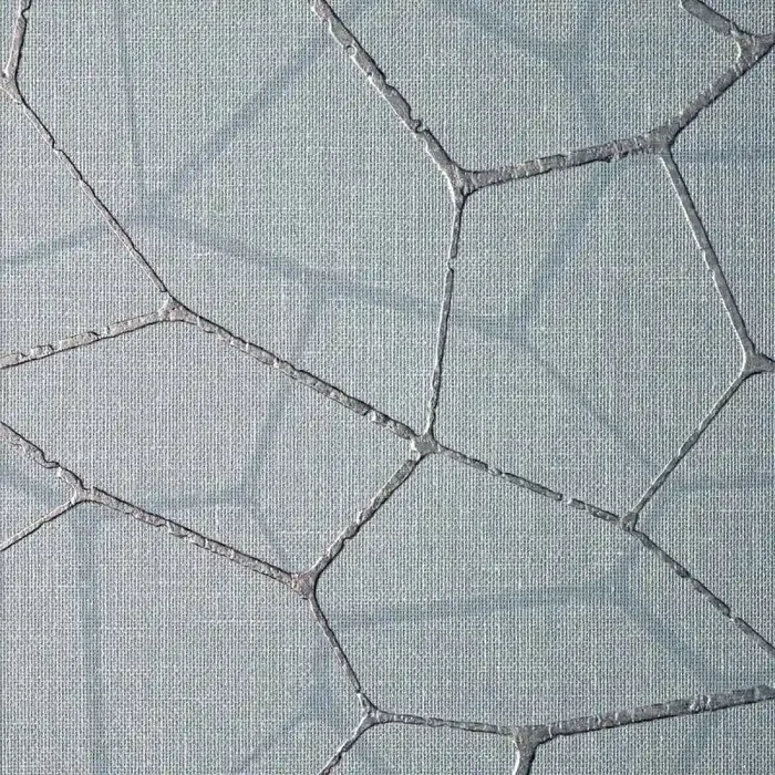 Combolin Wall Covering Vescom