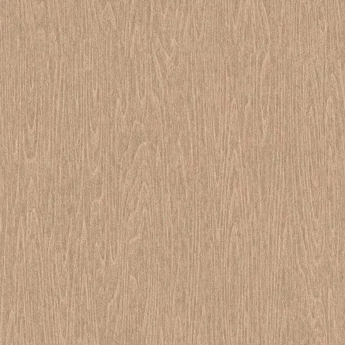 Dunas wall covering Vescom