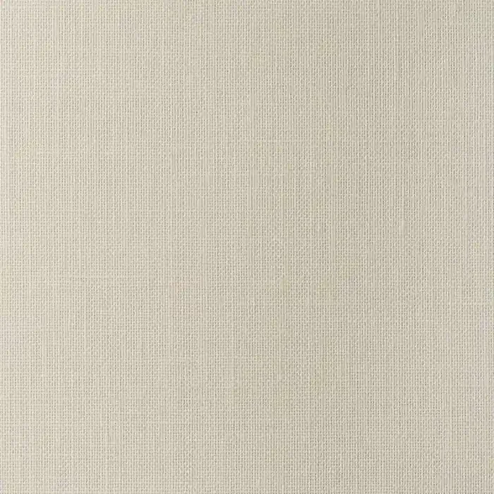 Ecolin Wall Covering Vescom