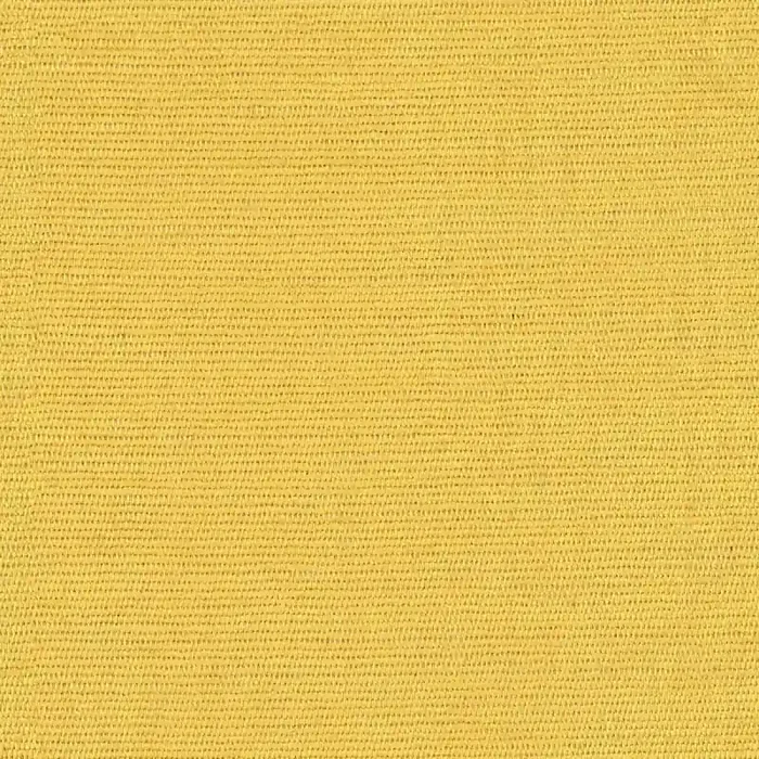 Elian Fabric Zimmer + Rohde