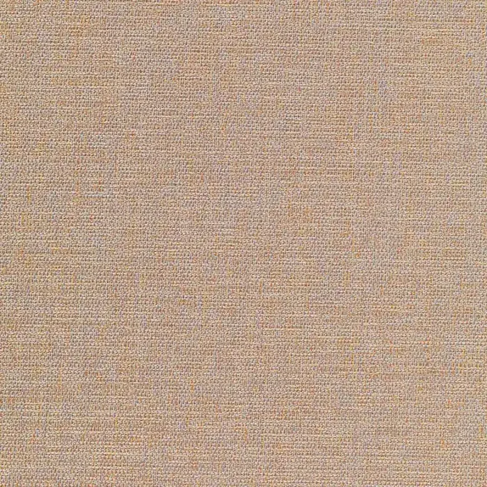 Ellis Fabric Vescom
