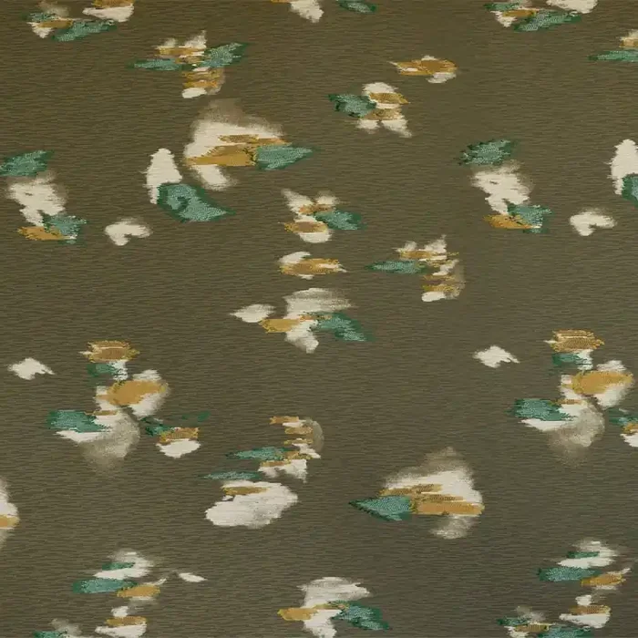 Escale Fabric Verel de Belval