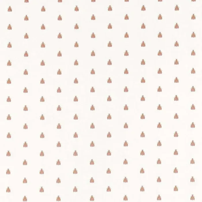 Falena Fabric Clarke and Clarke