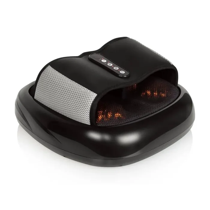 Foot Massager
