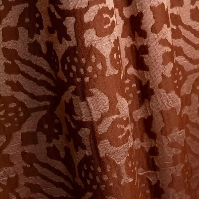 Grenade Fabric Verel de Belval