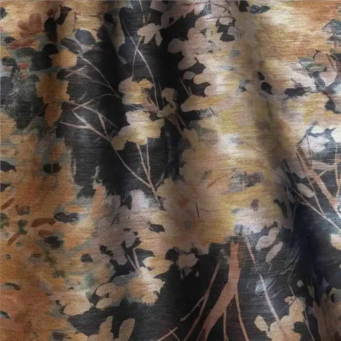 Hobi Fabric Verel de Belval