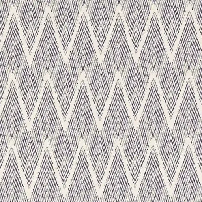 Holzer Fabric Clarke and Clarke
