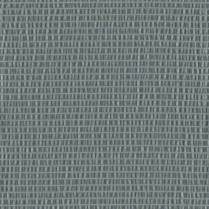 Infinity Crush Velvet Zimmer + Rohde