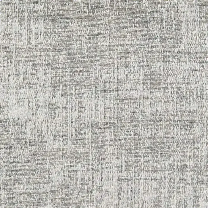 Kathmandu Fabric Zimmer + Rohde