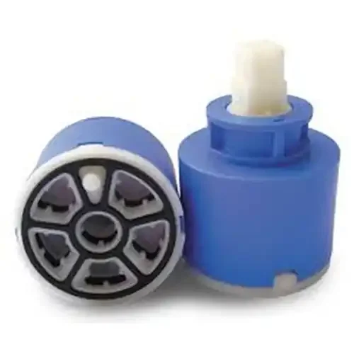 Kerox K3 Diverter Cartridge – 40mm