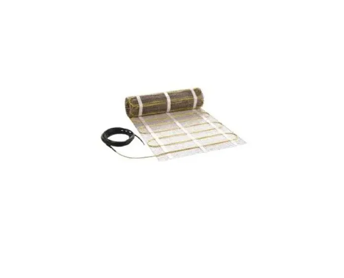 Kitchen and Bathroom Accessories