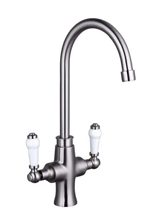 Kitchen and Bathroom Accessories