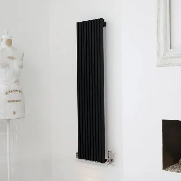 Kitchen and Bathroom Accessories