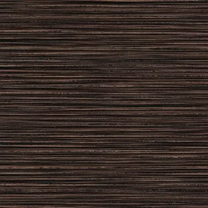Komorebi Wall Covering Wall&decò