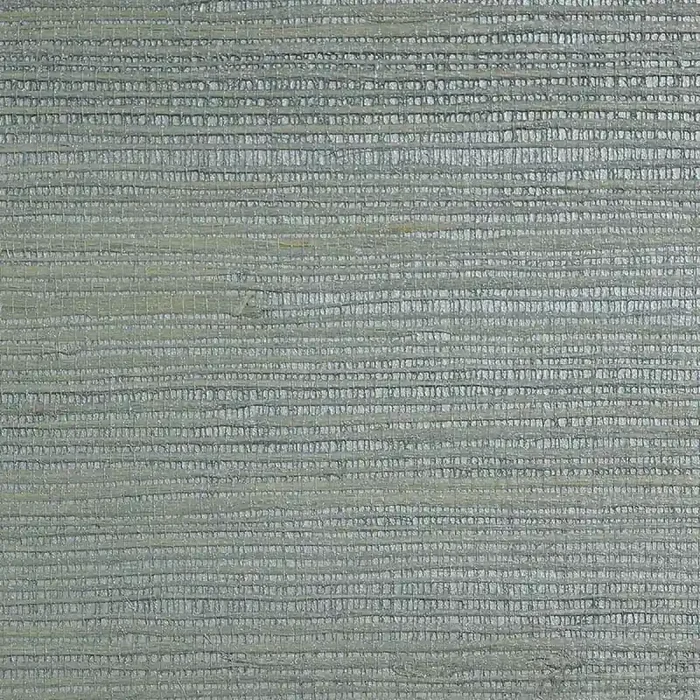 Lillian August Sisal Wall Covering Wallquest