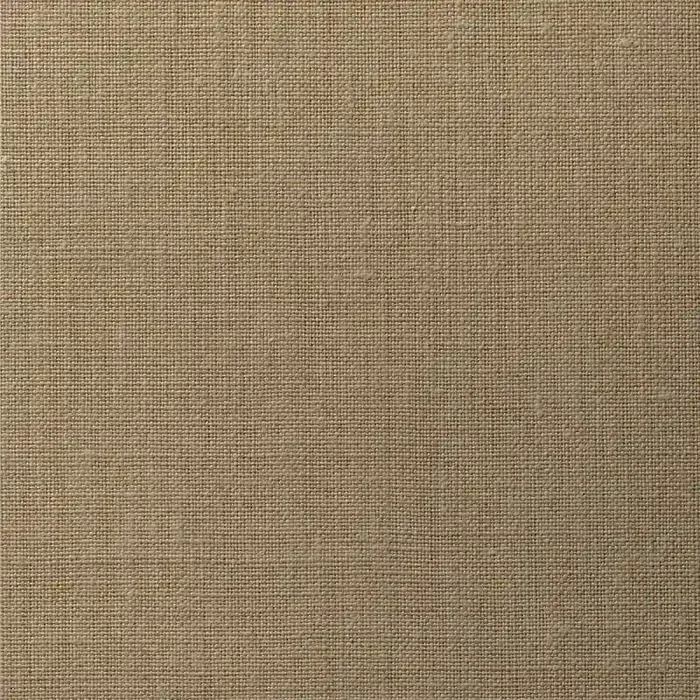 Linum Wall Covering Vescom