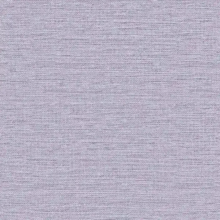 Luxor wall covering Vescom