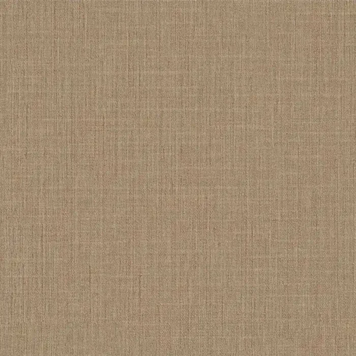 Lynn wall covering Vescom