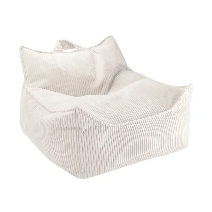 Marshallow Beanbag Chair