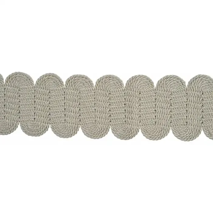 Maya 60 mm Braid Houlès