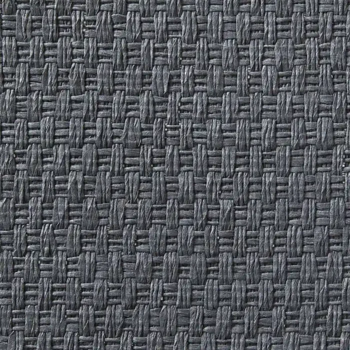 Metro Fabric Zimmer + Rohde