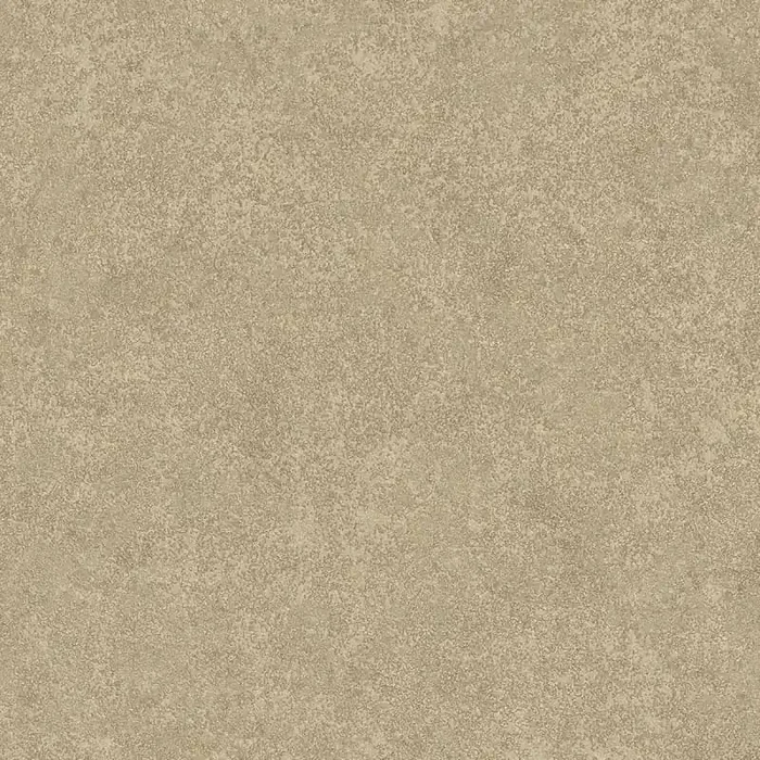 Moon wall covering Vescom