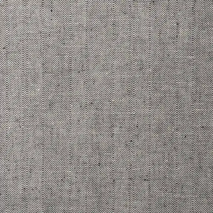 Muralin Wall Covering Vescom