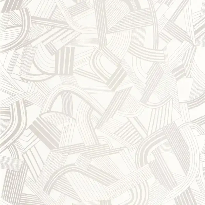 Music Hall Wallpaper Casadeco