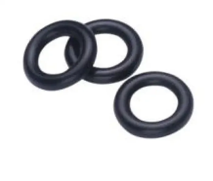 ”O” RINGS 10MM