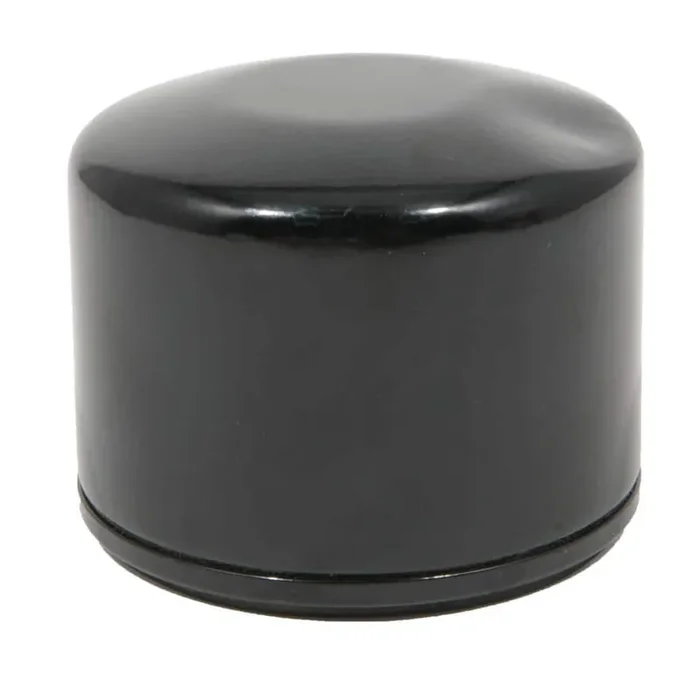 Oil Filter for Troy-Bilt Riding Mowers with Briggs and Stratton, OE 492932S, BS-492932S, 5049K Kohler KH-12-050-01-S