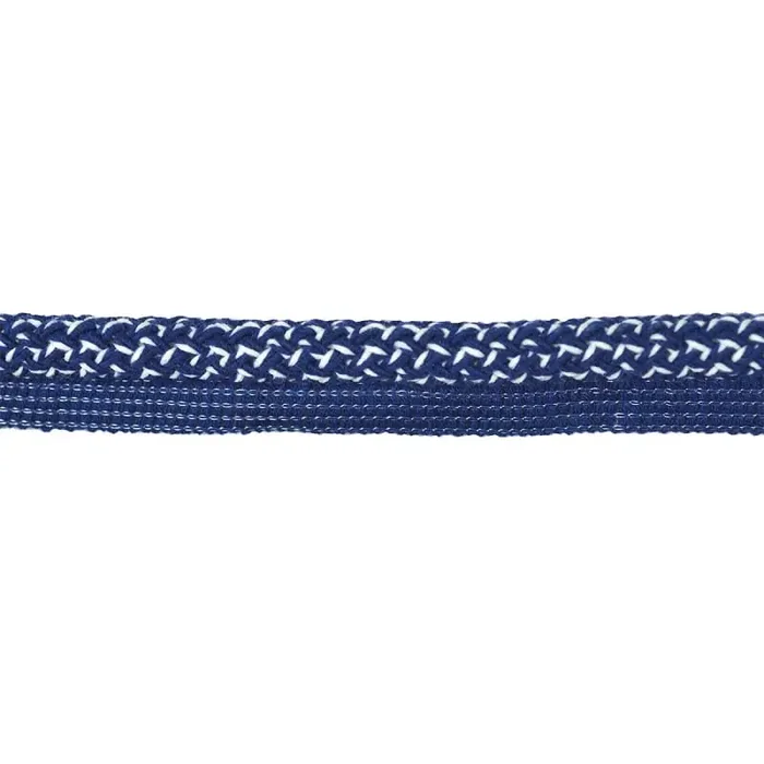 Palma Outdoor 10mm piping cord Houlès